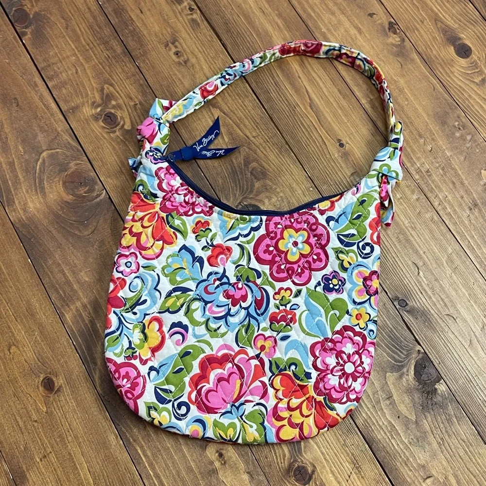 Vera Bradley vera bradley